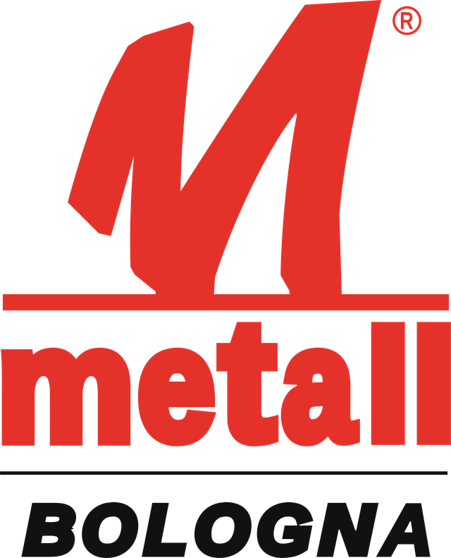 Metall Bologna